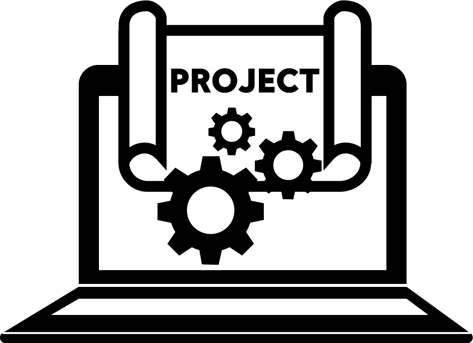 CS Solutions & IT Services | 23+ Years Experience